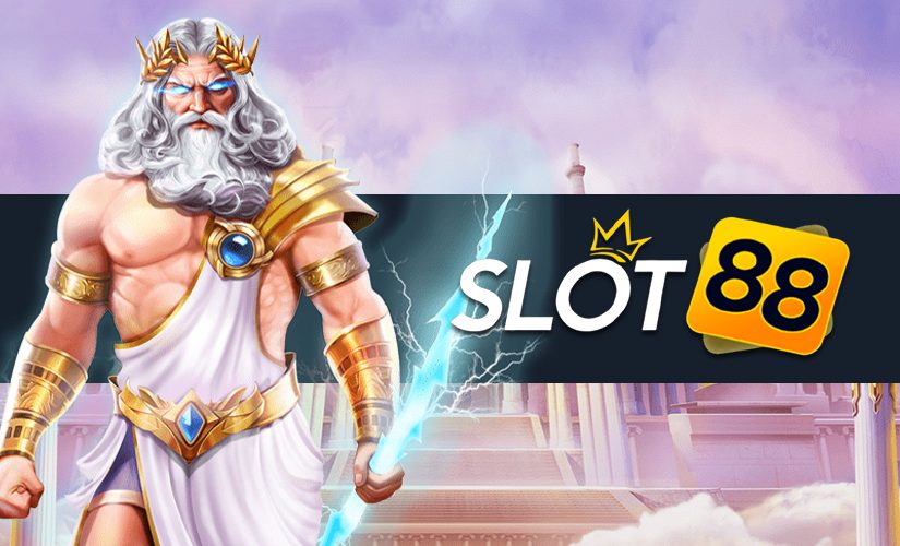 Kami coba datangkan dan menyajikan beberapa opsi game slot resmi