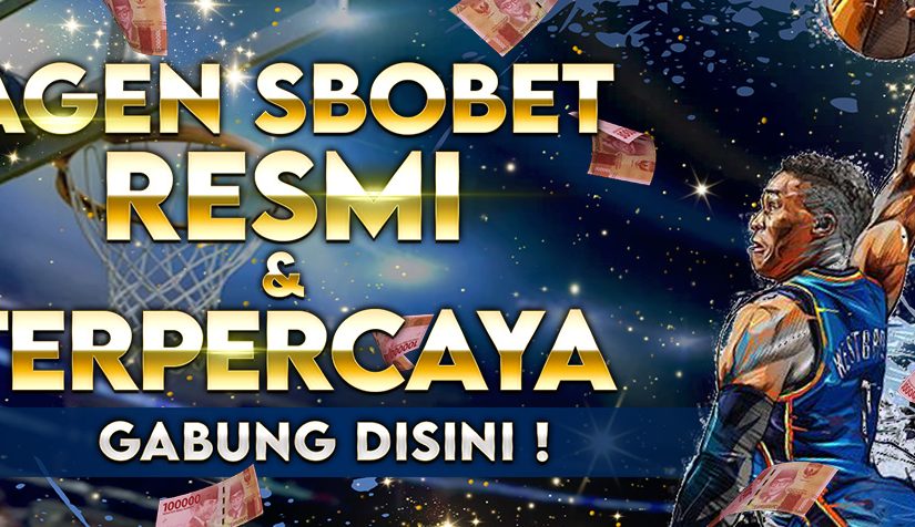 Sejarah Agen Sbobet Datang Di Indonesia