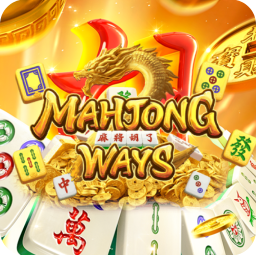 Mahjong Slot: Permainan Slot dengan Sentuhan Magis dari Timur