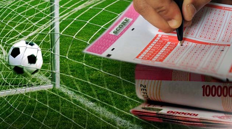 slot online