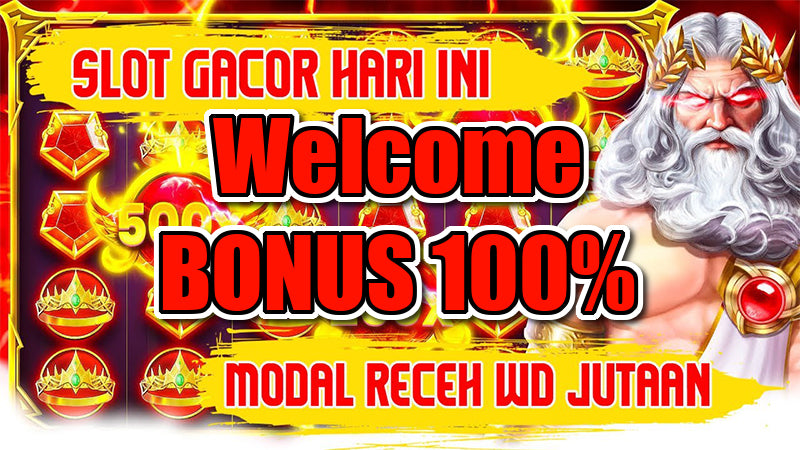 Strategi Profesional Untuk Meraih Maxwin di Situs Slot Gacor 777 Server Thailand