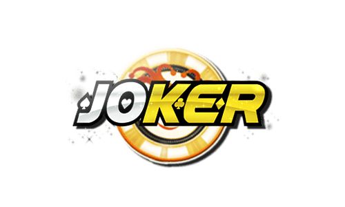 Daftar Situs Slot Terpopuler dari Server Kamboja Hari Ini