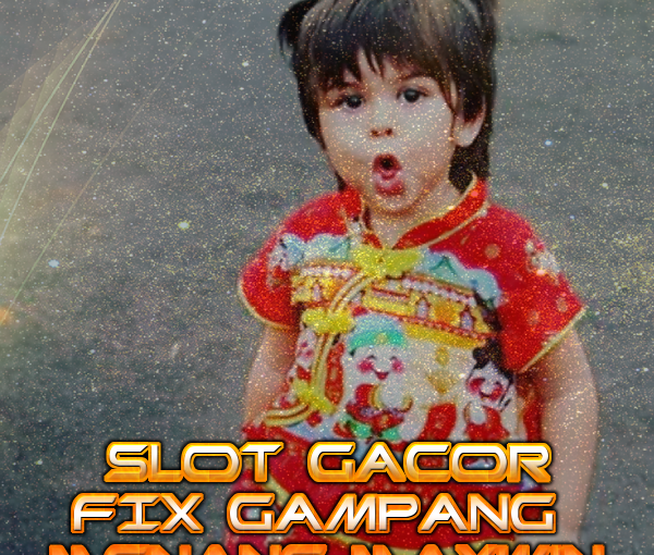 Slot Bet Kecil? Tidak Masalah! Olympus1000 Menawarkan Maxwin yang Menggiurkan