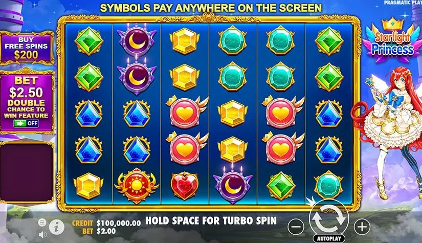 Slot Server Thailand Super Gacor dan Sistem Fair Play yang Banyak Dibahas Pemain
